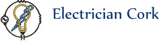 Electrician Cork